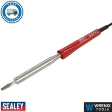 Sealey SD100 Soldering Iron