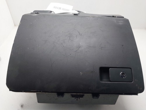 3c1857114 9608759 glove - 3c1857114,
