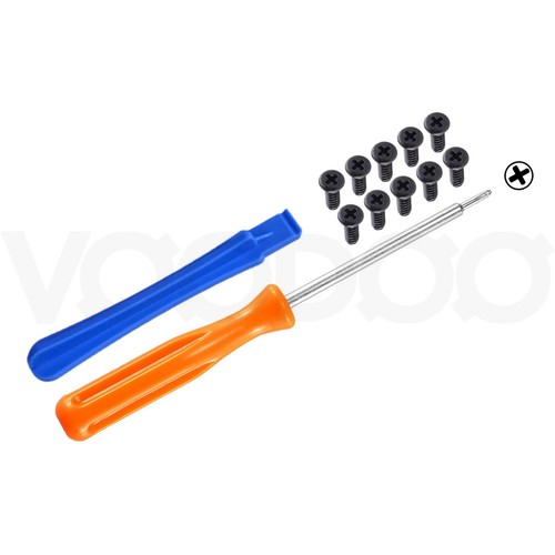Screwdriver pry tool - pry, set