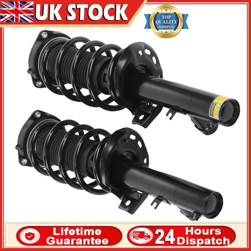 7n0413031j front shock - front,