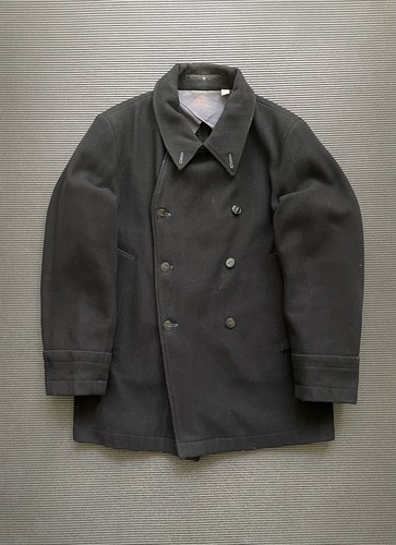 Black stone island - 02’,