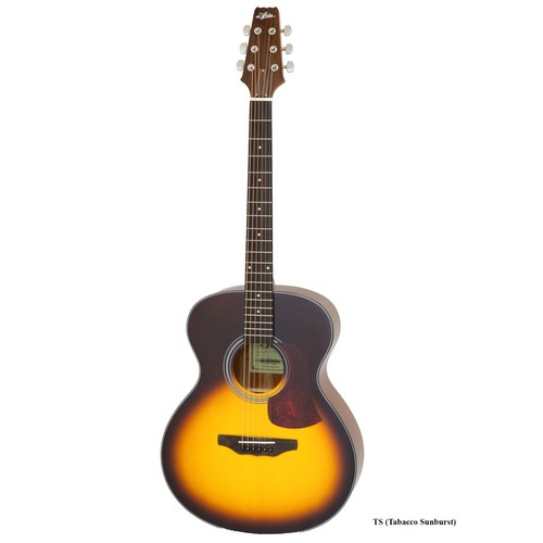 Aria 10 series - af-10,