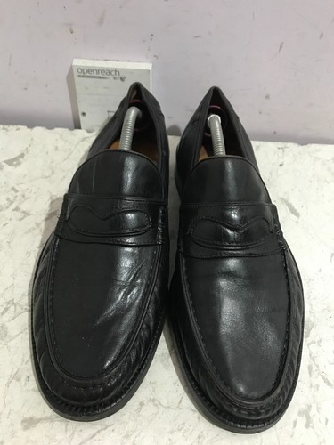 Russell bromley genuine - bromley,