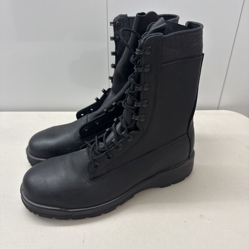 Belleville mens 360st - mens, 9m
