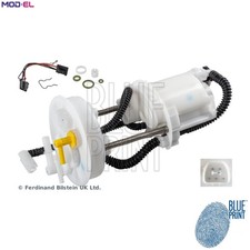FUEL FILTER ADH22334 FOR K24A3