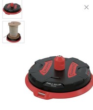 Runpotec XB 300 Cable Roller