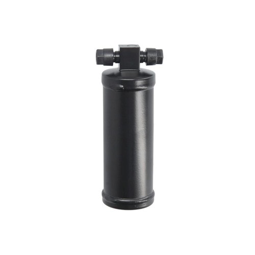 Air conditioning drier - 1x,