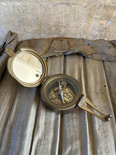 Vintage stanley london natural - vintage,