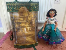 Disney Encanto Mirabel Limited Edition Doll