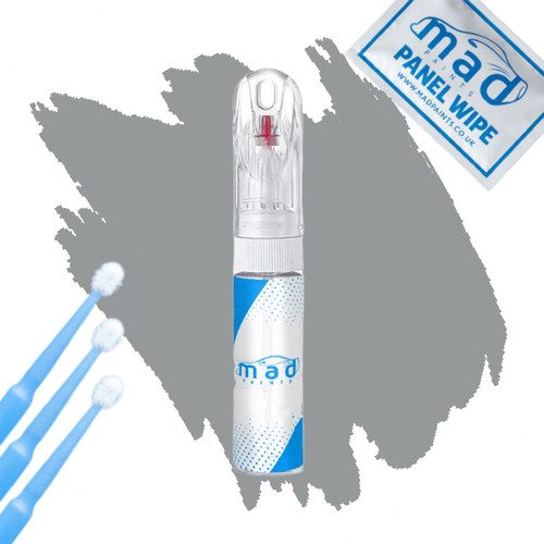 Touch car paint - up, 20ml