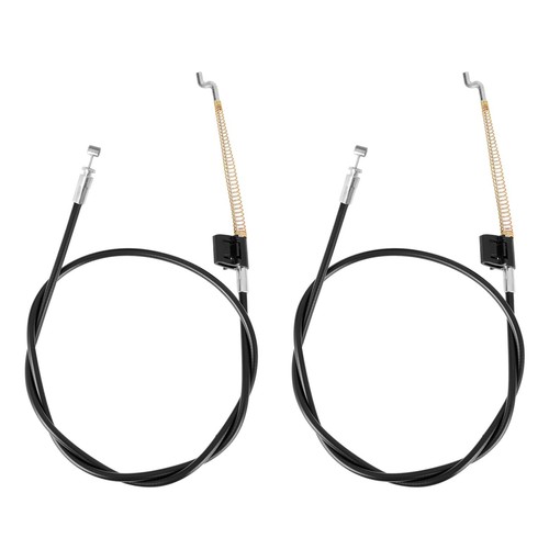 Sofa recliner cables universal - recliner,