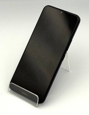 Nokia C21 Plus 32GB Green 6.5" 13MP Unlocked Android Smart Phnone