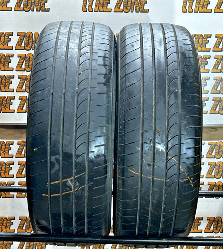 235 102v bridgestone - 55, 20