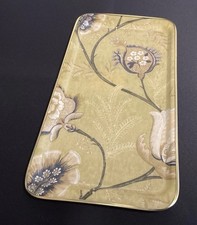 Tray By Keswick Trays 1960s