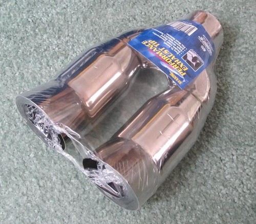 Racing 1688 stainless - racing, 62-1688