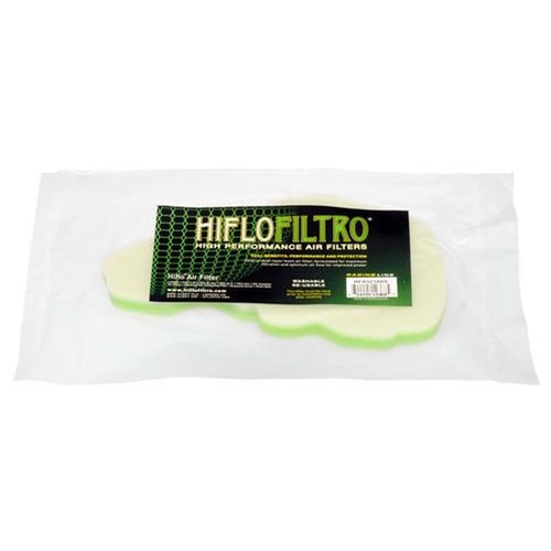 Piaggio zip 125 2000 2002 - 125, 2000-2002