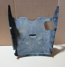 PEUGEOT TWEET 125cc - 2023 UNDER BODY SPLASH SHIELD GUARD COVER 50611-APA-0000