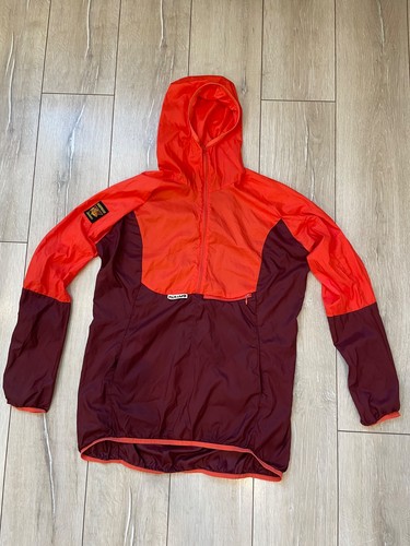 Paramo directional nikwax - paramo,