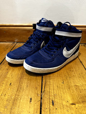Vintage Nike Air Vandal
