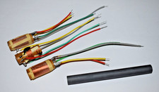 PHILIPS ELECTRONIC ENGINEER