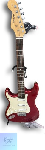 E1000 legend electric - legend,