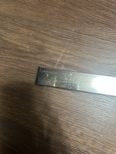 Cutter Steel HSS Suits