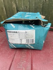 Peglar/Bristan High Neck Pillar Sink Unit Taps