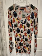 Andy Warhol by Pepe Jeans