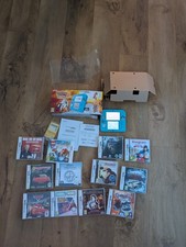 Pokémon Sun Limited Edition