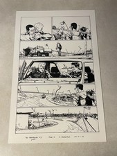 Terminator 2029 original - 2029,