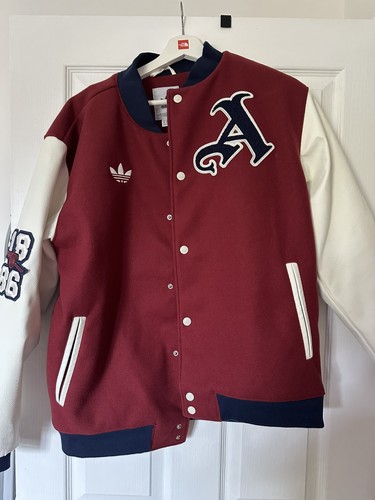 New adidas originals arsenal - new,