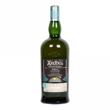 Ardbeg Smoketrails -