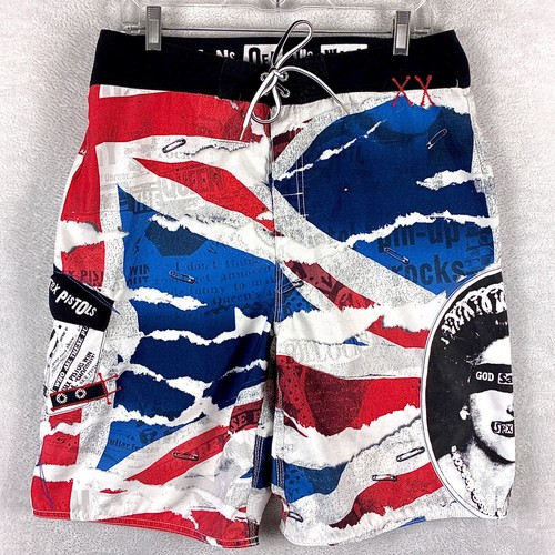 Vans board shorts mens - shorts,