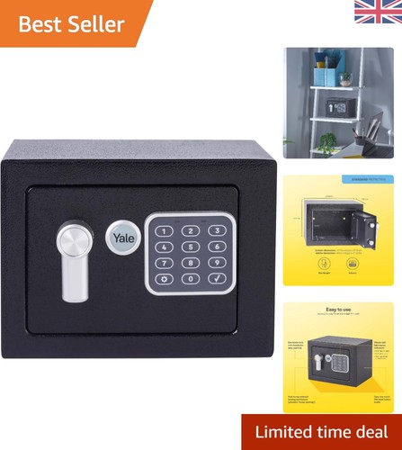 Portable wall mount electronic - wall-mount,