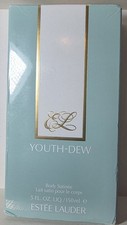 Estee Lauder YOUTH DEW Body