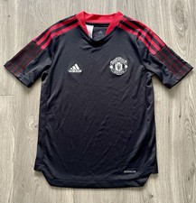 MANCHESTER UNITED MAN UTD