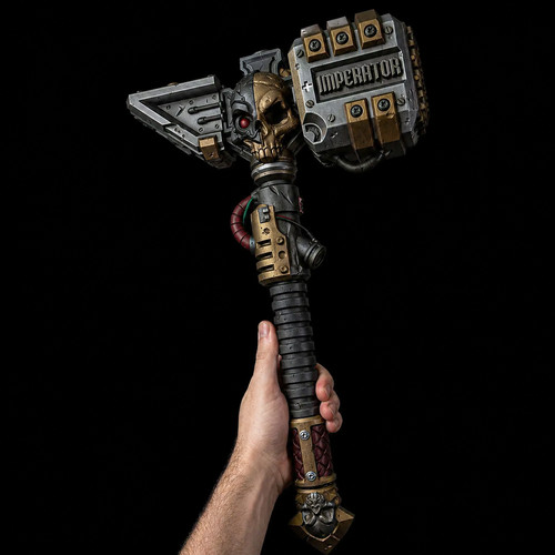 Warhammer 40k 000 sci fi - 40k, 40,000