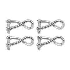 Multipurpose Stainless Steel