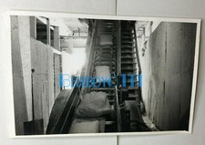 Liverpool 1950's Criddle & Co