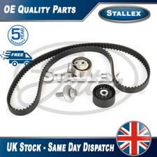 Fits Ford Citroen Peugeot DS