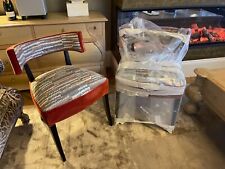 Ex Display pair of George