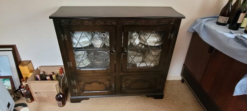 Vintage jaycee furniture - jaycee,