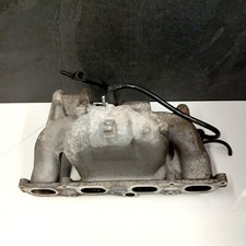 SAAB 93 9-3 INTAKE INLET MANIFOLD2.0t PETROL TURBO (12786243) 2003 - 2007 