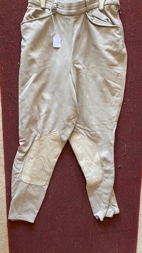 Pikeur side zip - pikeur, horse