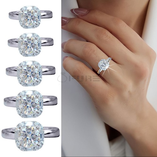 925 sterling silver plated - 925,