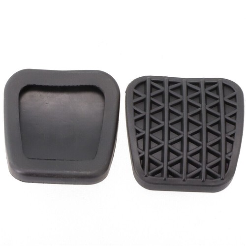 Clutch brake pedal pad - &,
