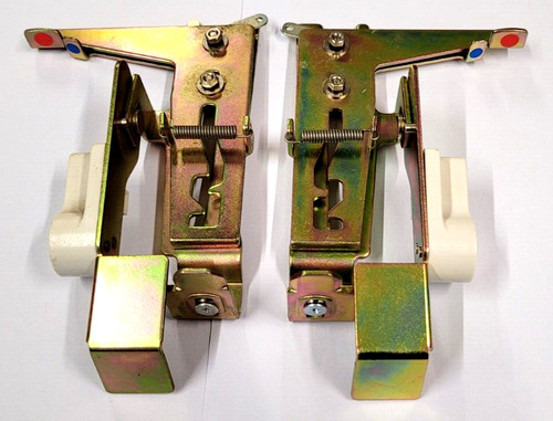 Knitmaster knitting machine - knitmaster,