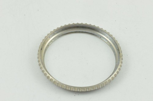 Breitling lunette bezel - breitling,