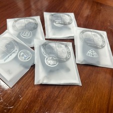 Suitable for Mercedes-Benz