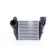 Intercooler For VW Golf MK4